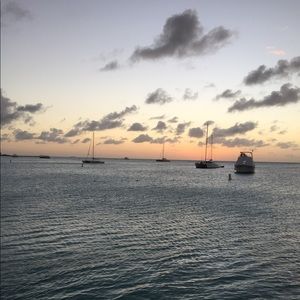 Meet your Posher, Pat